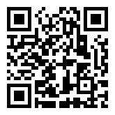 https://www.baohetangyaoye.com.cn/59012.html