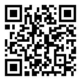 https://www.baohetangyaoye.com.cn/59013.html