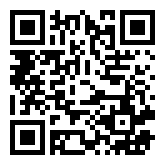 https://www.baohetangyaoye.com.cn/59015.html