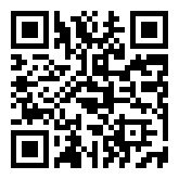 https://www.baohetangyaoye.com.cn/59017.html