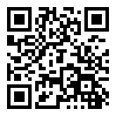 https://www.baohetangyaoye.com.cn/59018.html