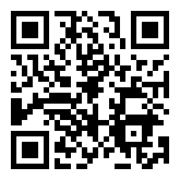 https://www.baohetangyaoye.com.cn/59019.html