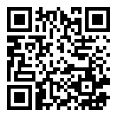 https://www.baohetangyaoye.com.cn/5902.html