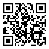 https://www.baohetangyaoye.com.cn/59020.html