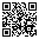 https://www.baohetangyaoye.com.cn/59021.html