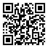 https://www.baohetangyaoye.com.cn/59023.html