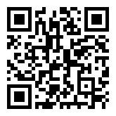 https://www.baohetangyaoye.com.cn/59024.html