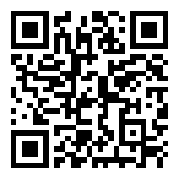 https://www.baohetangyaoye.com.cn/59025.html