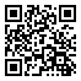 https://www.baohetangyaoye.com.cn/59027.html