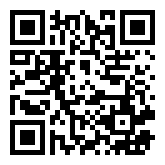 https://www.baohetangyaoye.com.cn/5903.html