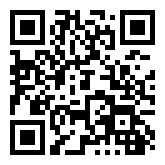 https://www.baohetangyaoye.com.cn/59030.html