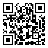 https://www.baohetangyaoye.com.cn/59031.html