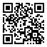 https://www.baohetangyaoye.com.cn/59032.html