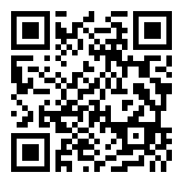https://www.baohetangyaoye.com.cn/59033.html