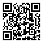 https://www.baohetangyaoye.com.cn/59034.html