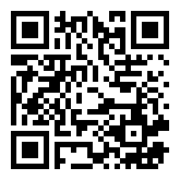 https://www.baohetangyaoye.com.cn/59035.html
