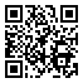 https://www.baohetangyaoye.com.cn/59036.html