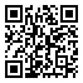 https://www.baohetangyaoye.com.cn/59037.html