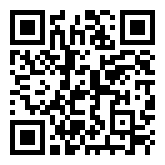 https://www.baohetangyaoye.com.cn/59038.html