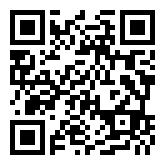 https://www.baohetangyaoye.com.cn/59039.html