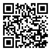 https://www.baohetangyaoye.com.cn/5904.html