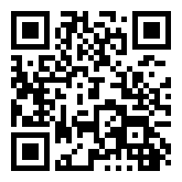 https://www.baohetangyaoye.com.cn/59040.html