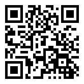 https://www.baohetangyaoye.com.cn/59041.html