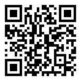 https://www.baohetangyaoye.com.cn/59042.html