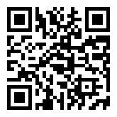 https://www.baohetangyaoye.com.cn/59043.html