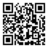 https://www.baohetangyaoye.com.cn/59044.html