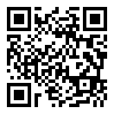 https://www.baohetangyaoye.com.cn/59045.html