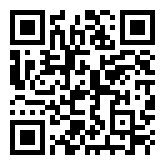 https://www.baohetangyaoye.com.cn/59046.html