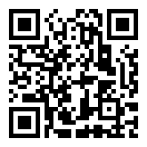 https://www.baohetangyaoye.com.cn/59047.html
