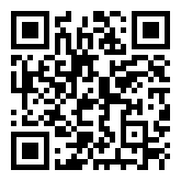 https://www.baohetangyaoye.com.cn/59048.html