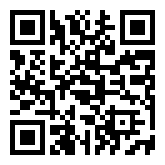 https://www.baohetangyaoye.com.cn/59049.html