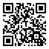 https://www.baohetangyaoye.com.cn/5905.html