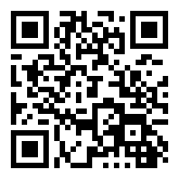 https://www.baohetangyaoye.com.cn/59053.html