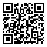 https://www.baohetangyaoye.com.cn/59054.html