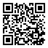 https://www.baohetangyaoye.com.cn/59055.html
