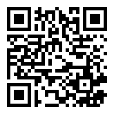 https://www.baohetangyaoye.com.cn/59056.html