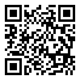https://www.baohetangyaoye.com.cn/59057.html