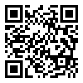 https://www.baohetangyaoye.com.cn/59058.html