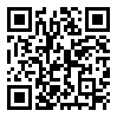 https://www.baohetangyaoye.com.cn/59059.html