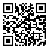 https://www.baohetangyaoye.com.cn/5906.html
