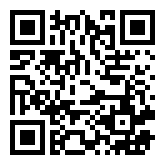 https://www.baohetangyaoye.com.cn/59060.html