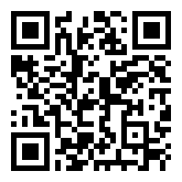 https://www.baohetangyaoye.com.cn/59061.html
