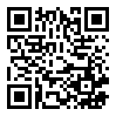 https://www.baohetangyaoye.com.cn/59062.html