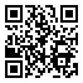 https://www.baohetangyaoye.com.cn/59063.html