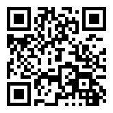 https://www.baohetangyaoye.com.cn/59064.html