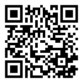 https://www.baohetangyaoye.com.cn/59065.html